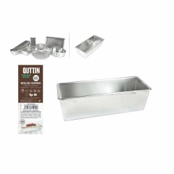 Baking Mould Quttin (18 Units)