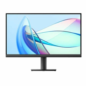 Écran Xiaomi 21,5" Full HD