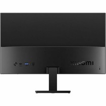 Monitor Xiaomi 21,5" Full HD