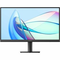 Monitor Xiaomi 21,5" Full HD