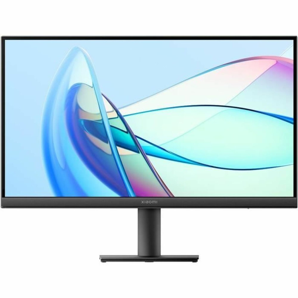 Écran Xiaomi 21,5" Full HD