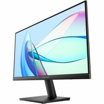 Écran Xiaomi 21,5" Full HD
