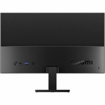 Écran Xiaomi 21,5" Full HD