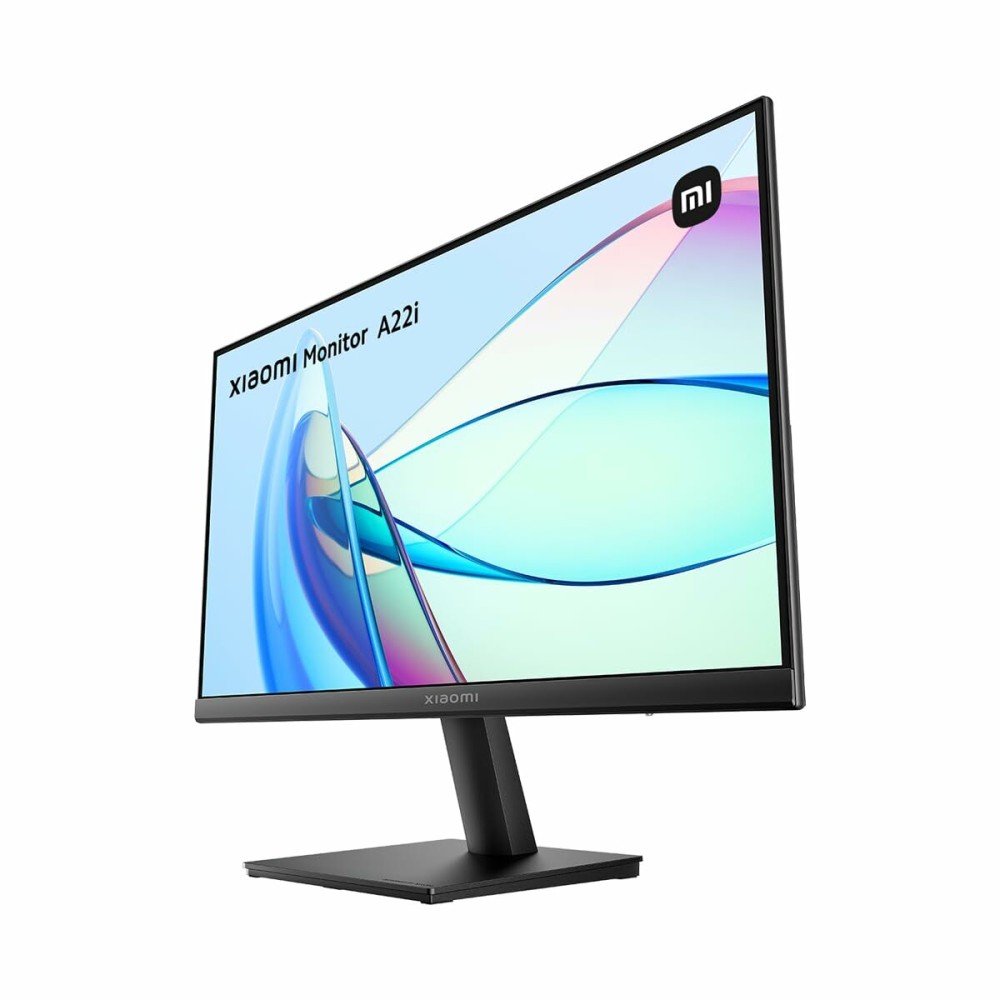Écran Xiaomi 21,5" Full HD