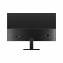 Écran Xiaomi 21,5" Full HD