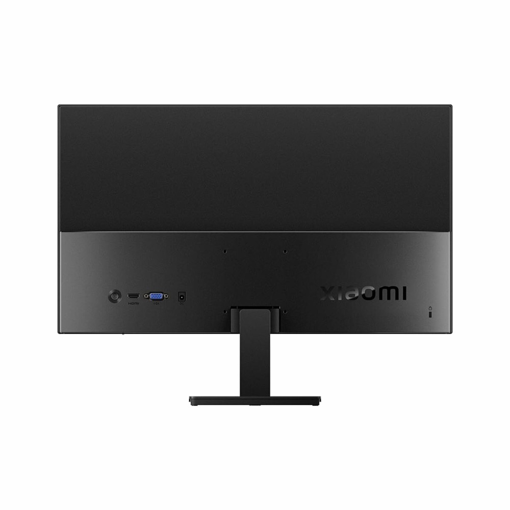Écran Xiaomi 21,5" Full HD
