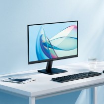 Écran Xiaomi 21,5" Full HD
