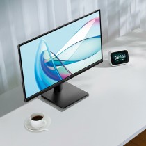 Écran Xiaomi 21,5" Full HD