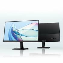 Écran Xiaomi 21,5" Full HD