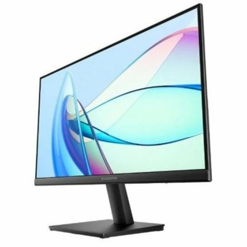 Écran Xiaomi 21,5" Full HD