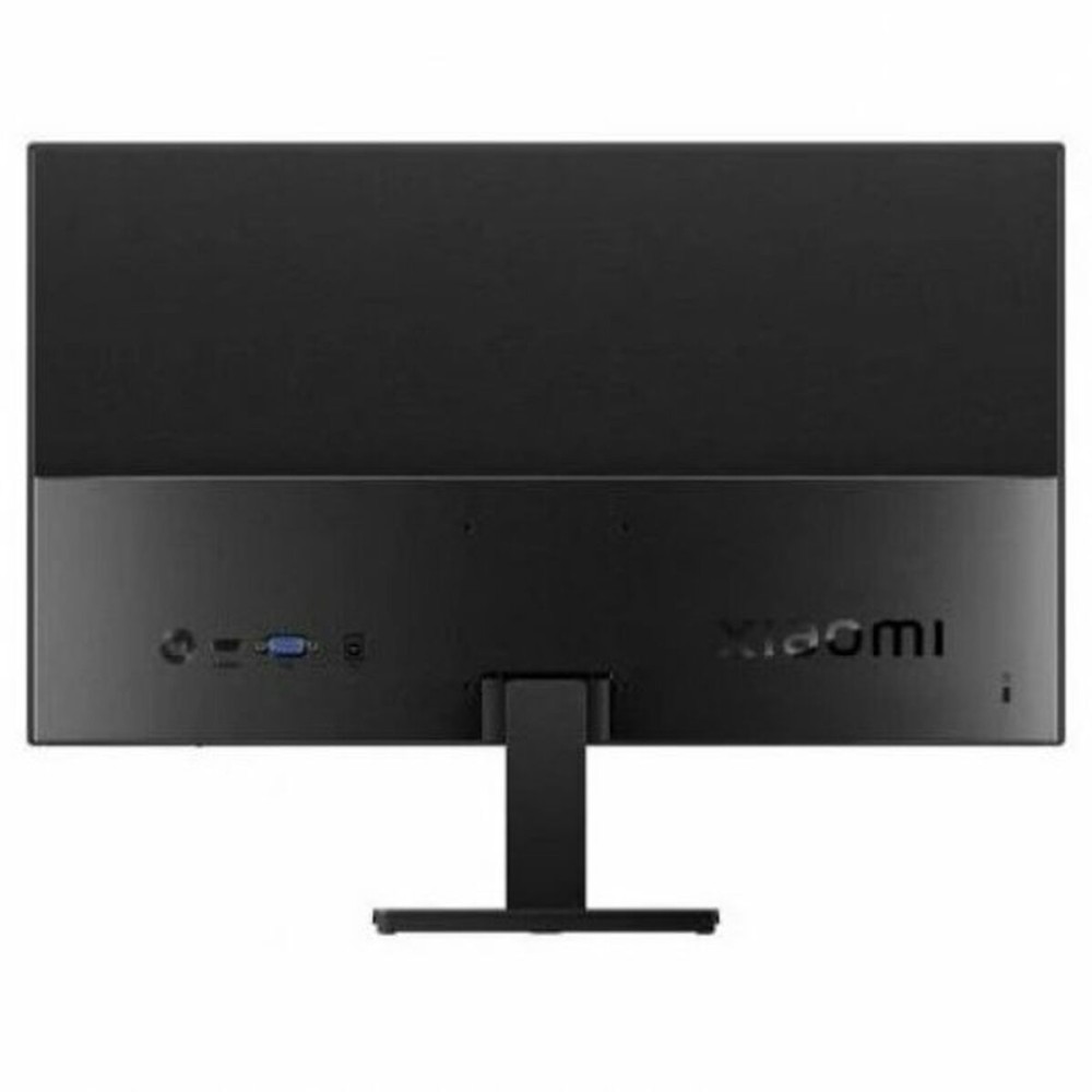 Écran Xiaomi 21,5" Full HD