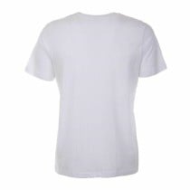 Men’s Short Sleeve T-Shirt Lee Wobbly