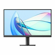 Écran Xiaomi 21,5" Full HD