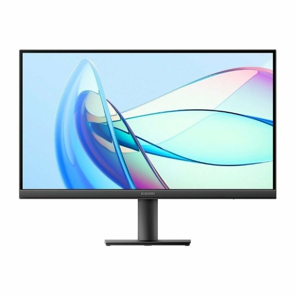 Écran Xiaomi 21,5" Full HD