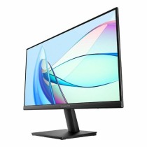 Écran Xiaomi 21,5" Full HD