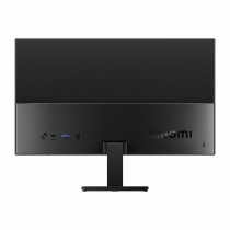 Écran Xiaomi 21,5" Full HD