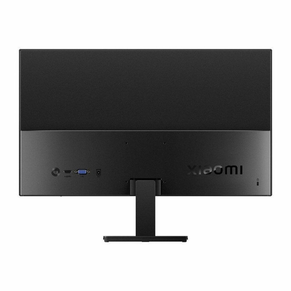 Monitor Xiaomi 21,5" Full HD