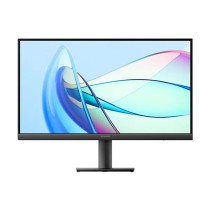 Écran Xiaomi 21,5" Full HD