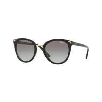 Damensonnenbrille Vogue VO 5230S