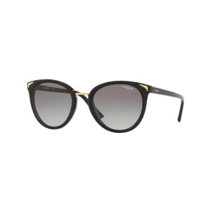 Ladies' Sunglasses Vogue VO 5230S