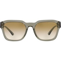 Lunettes de soleil Femme Emporio Armani EA 4175