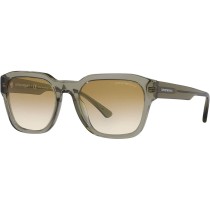 Ladies' Sunglasses Emporio Armani EA 4175