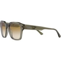 Lunettes de soleil Femme Emporio Armani EA 4175