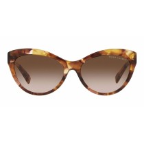 Lunettes de soleil Femme Ralph Lauren RL 8213