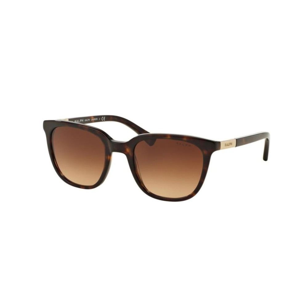 Damensonnenbrille Ralph Lauren RA 5206