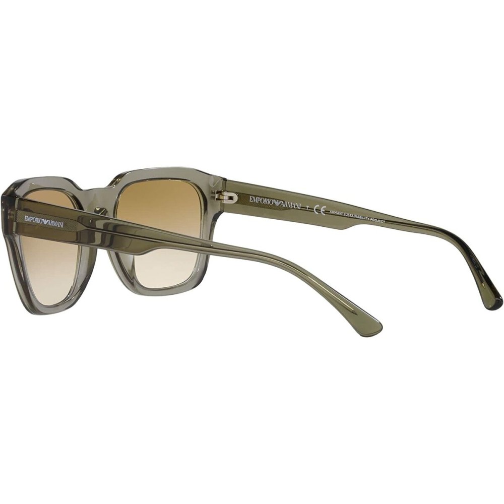 Ladies' Sunglasses Emporio Armani EA 4175