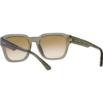 Damensonnenbrille Emporio Armani EA 4175