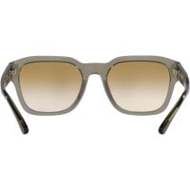 Lunettes de soleil Femme Emporio Armani EA 4175