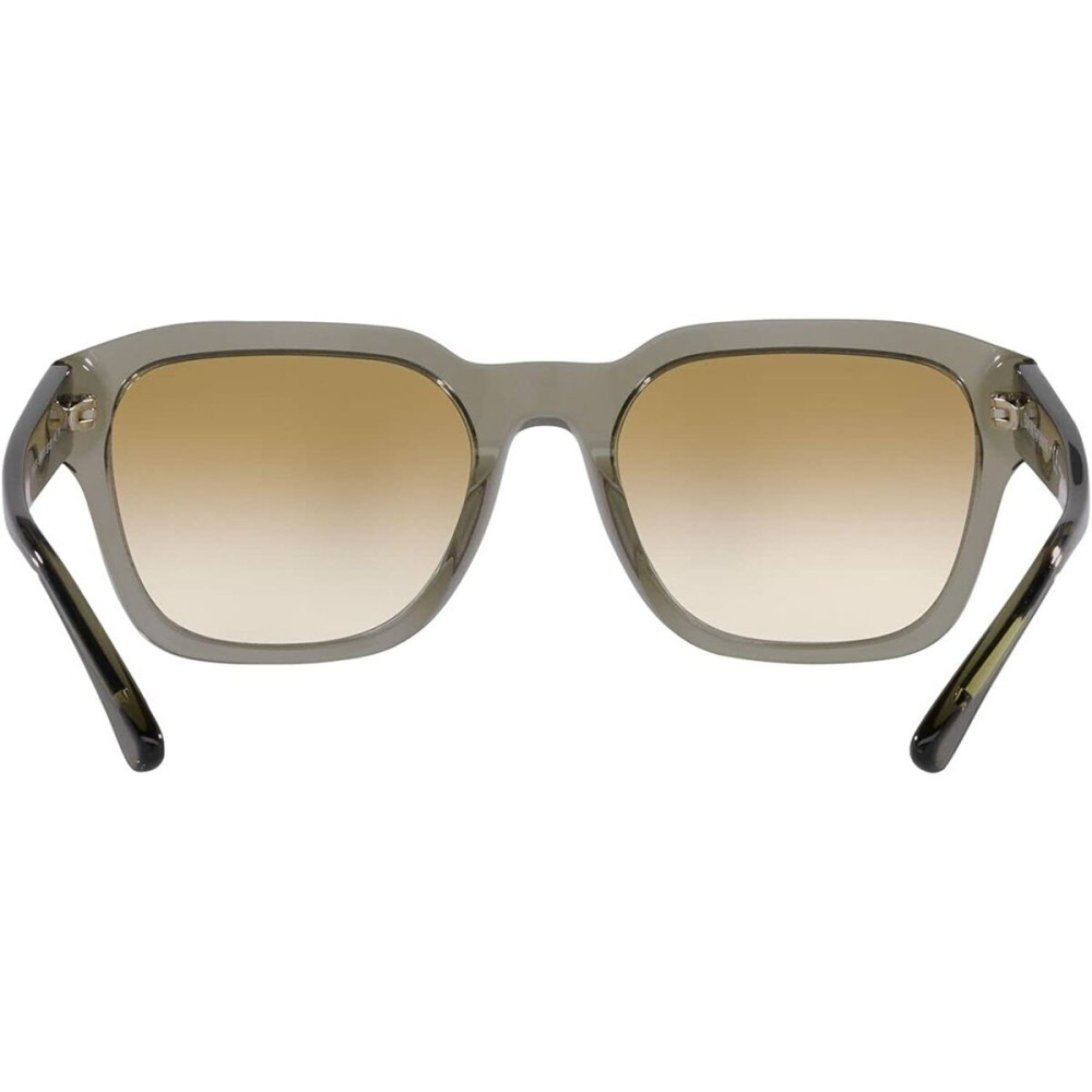 Ladies' Sunglasses Emporio Armani EA 4175