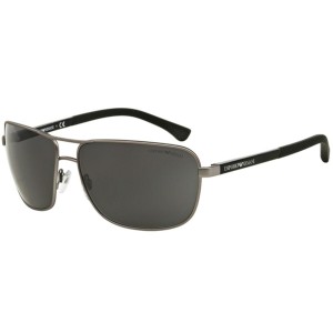 Herrensonnenbrille Emporio Armani EA 2033