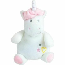 Plüschtier Jemini 023963 21 cm Einhorn