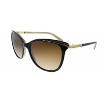 Unisex-Sonnenbrille Ralph Lauren RA 5203