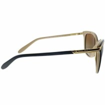 Unisex-Sonnenbrille Ralph Lauren RA 5203