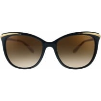 Lunettes de soleil Unisexe Ralph Lauren RA 5203