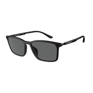 Lunettes de soleil Homme Emporio Armani EA 4223U