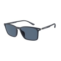 Herrensonnenbrille Emporio Armani EA 4223U