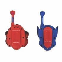 Walkie-Talkie Lexibook