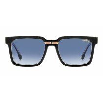 Herrensonnenbrille Carrera VICTORY C 02_S