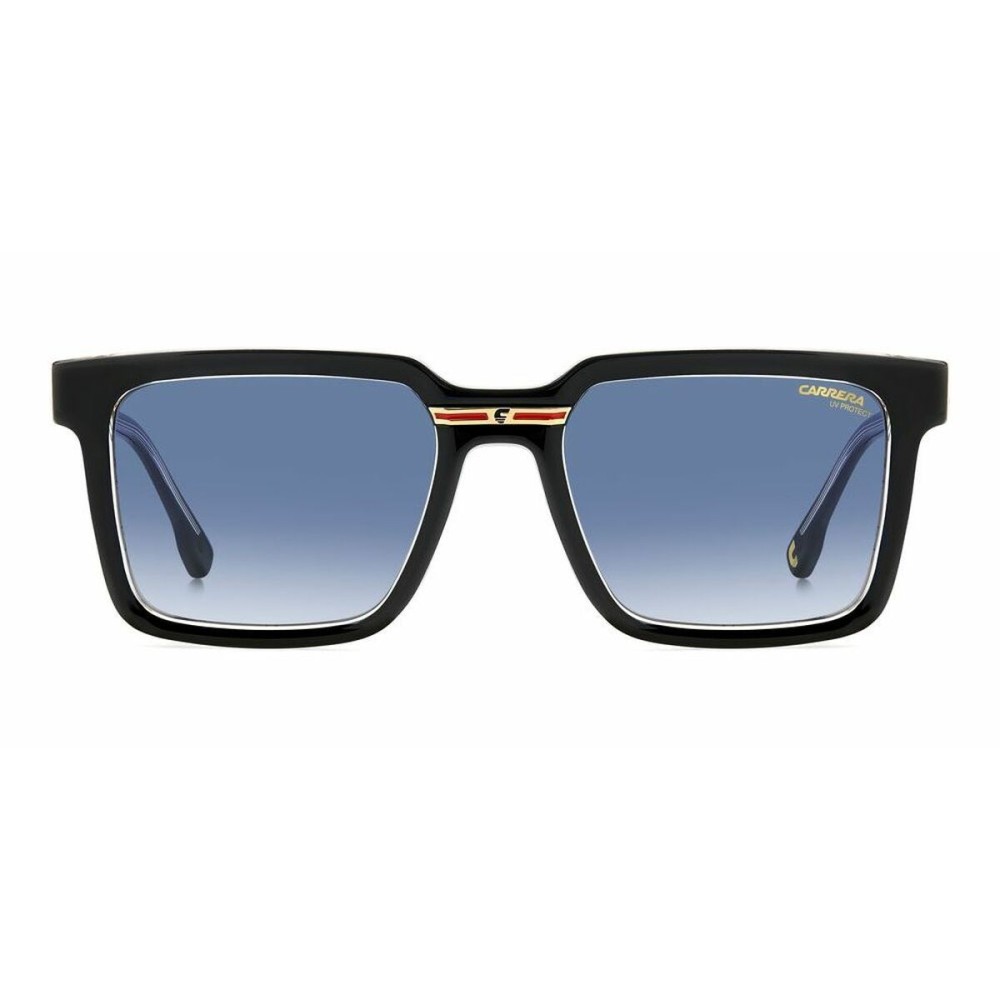 Lunettes de soleil Homme Carrera VICTORY C 02_S