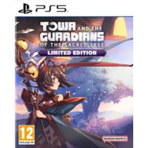 Jeu vidéo PlayStation 5 Bandai Namco
