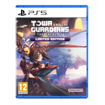 Jeu vidéo PlayStation 5 Bandai Namco