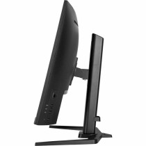 Gaming-Monitor Iiyama 31,5" LCD