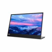 Écran Lenovo Full HD 15,6"