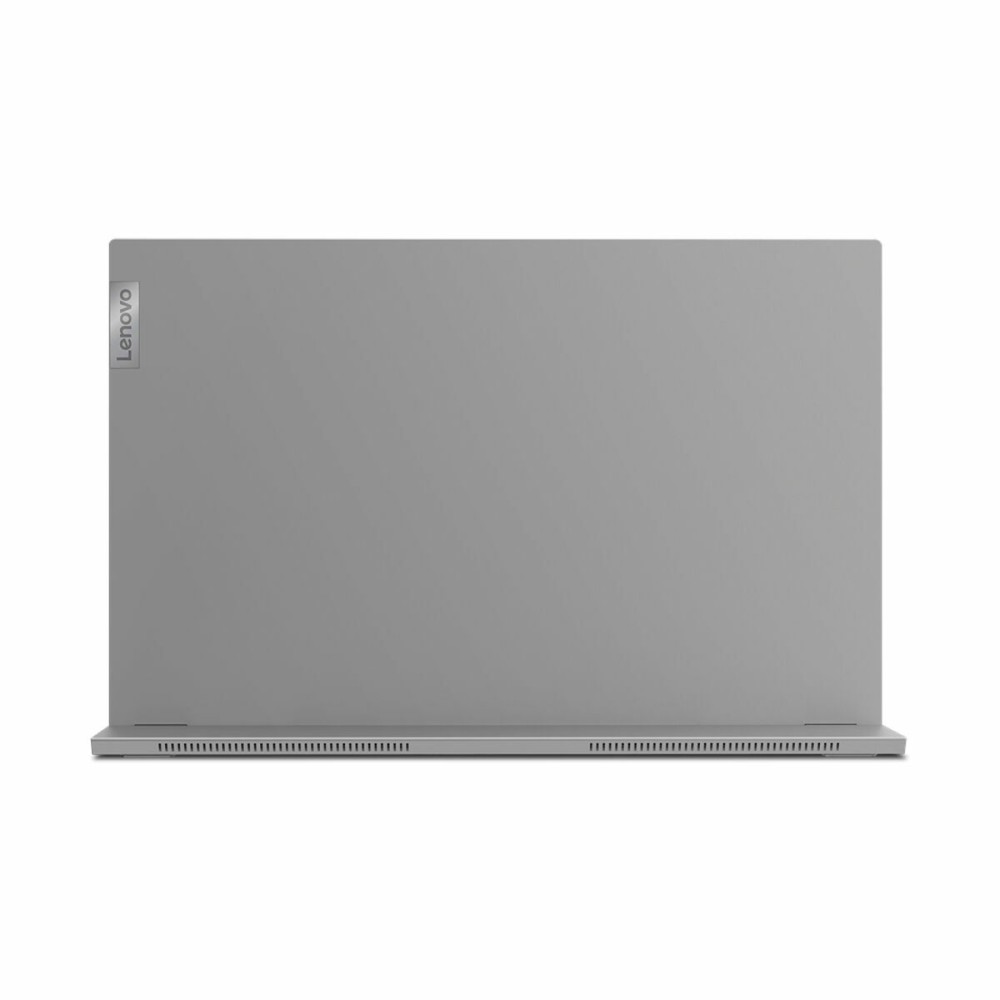 Monitor Lenovo Full HD 15,6"