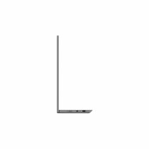 Monitor Lenovo Full HD 15,6"