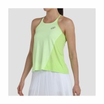 Tanktop Frau Bullpadel Bines Gold